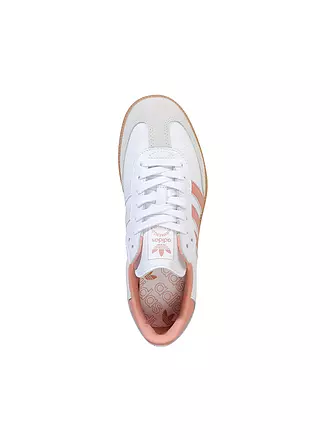 ADIDAS ORIGINALS | Sneaker SAMBA OG | 